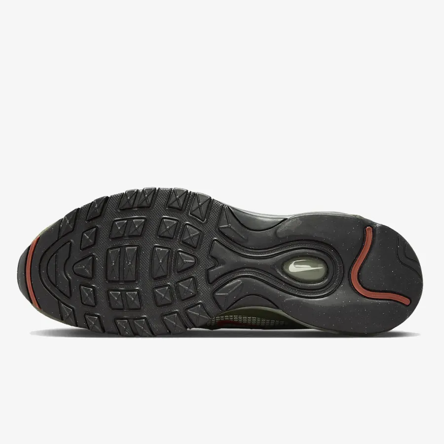 NIKE Patike Air Max 97 