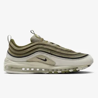 Nike Patike Air Max 97 SE 