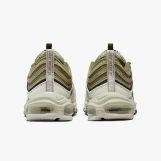 Nike Patike Air Max 97 SE 