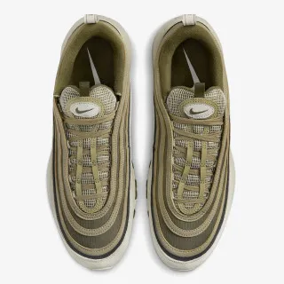 Nike Patike Air Max 97 SE 