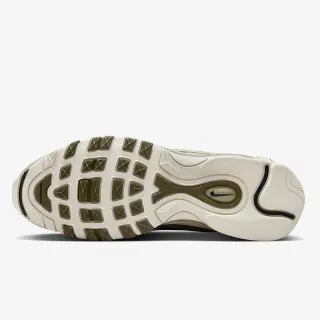 Nike Patike Air Max 97 SE 