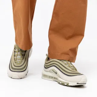 Nike Patike Air Max 97 SE 