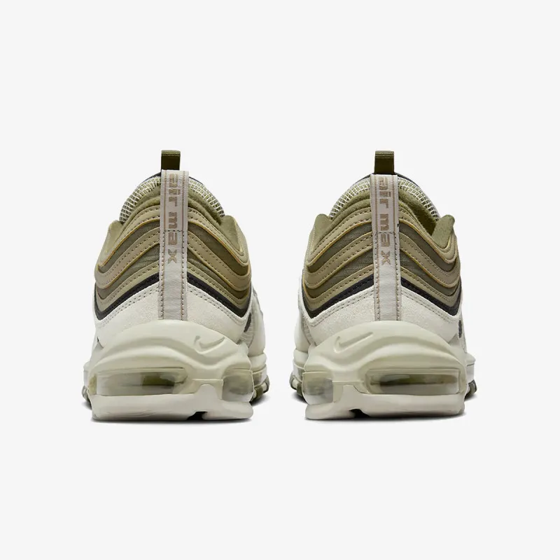Nike Patike Air Max 97 SE 