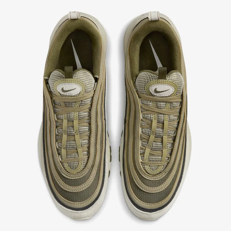 Nike Patike Air Max 97 SE 