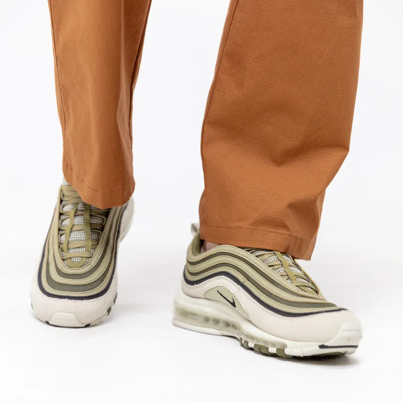 Nike Patike Air Max 97 SE 