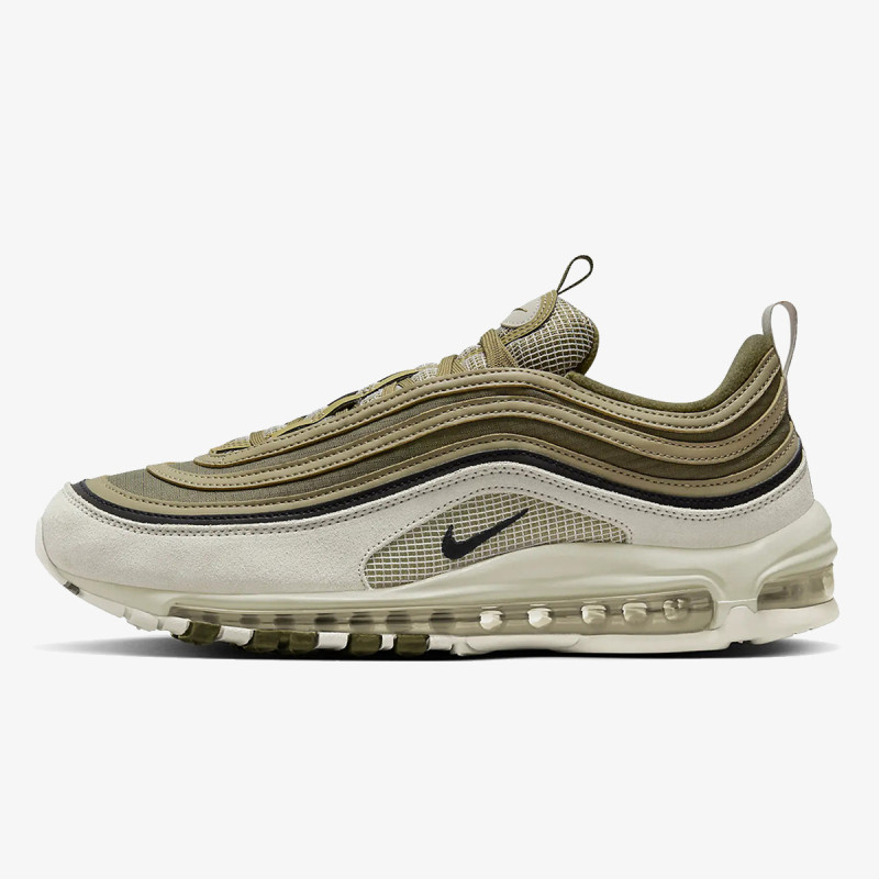Air max 97 buzz top