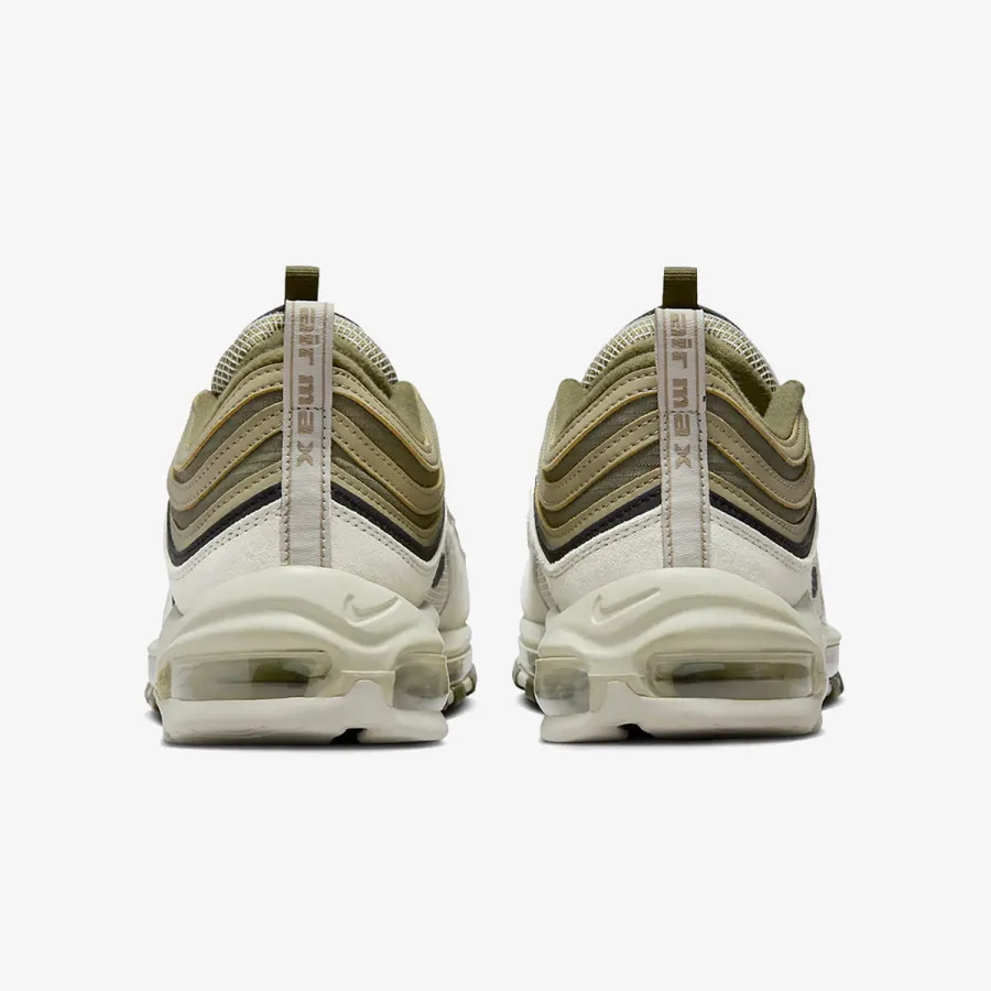 Nike Patike Air Max 97 SE 