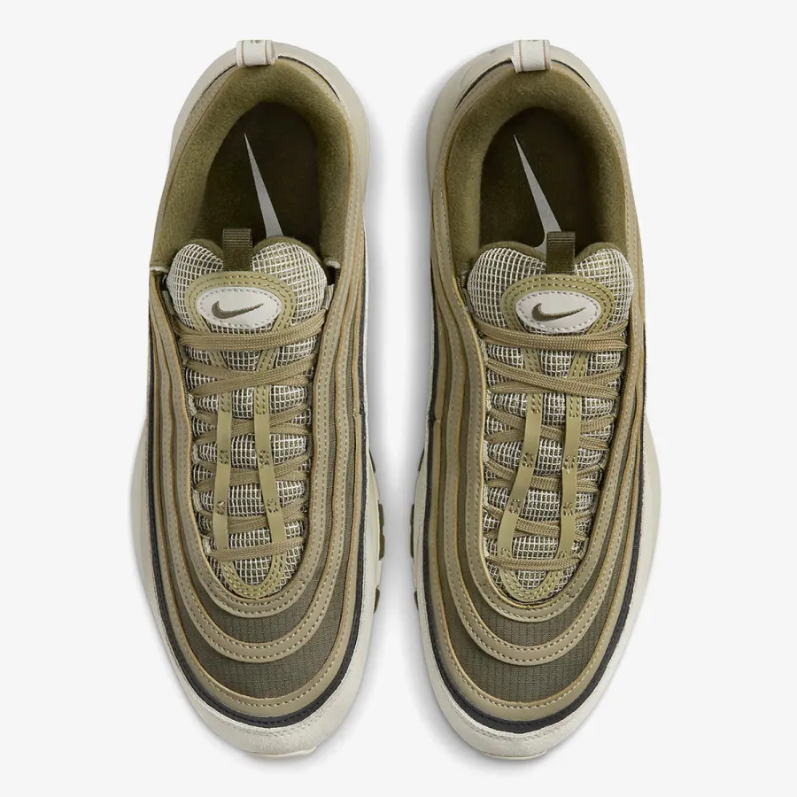 Nike Patike Air Max 97 SE 