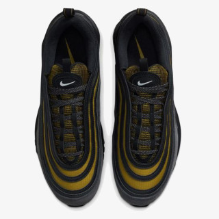 NIKE Patike Air Max 97 