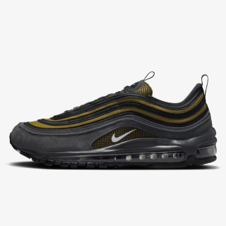 Nike Patike Air Max 97 