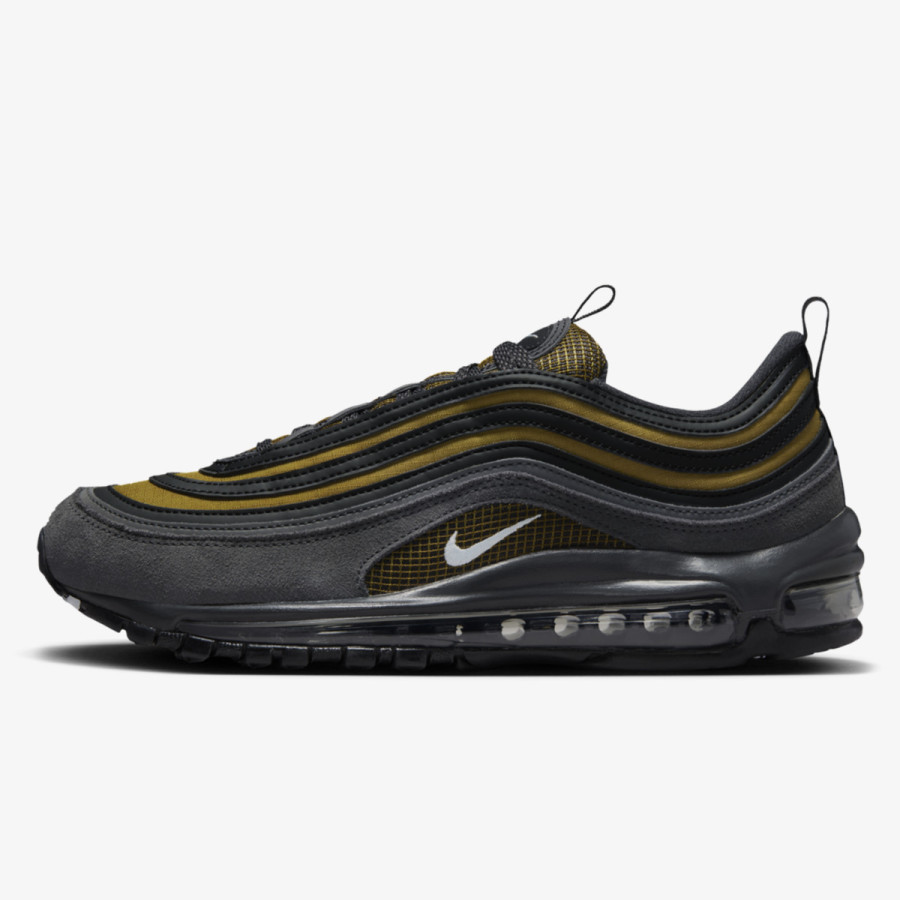 Air max best sale 97 buzz