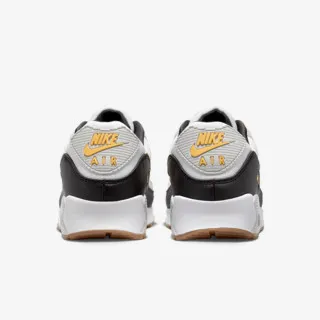 Nike Patike Air Max 90 