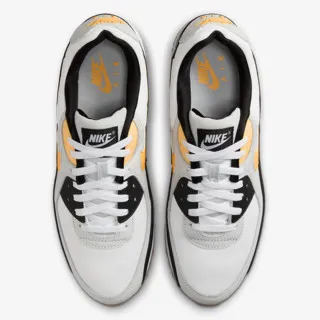 Nike Patike Air Max 90 