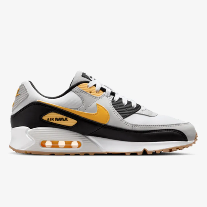 Nike Patike Air Max 90 