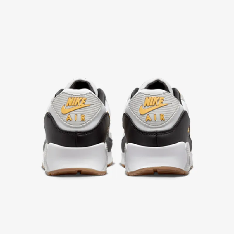 Nike Patike Air Max 90 