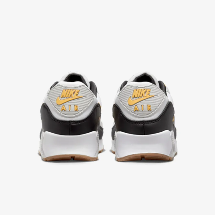 Nike Patike Air Max 90 