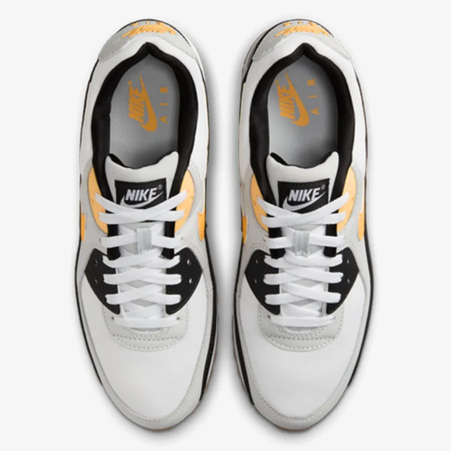 Nike Patike Air Max 90 