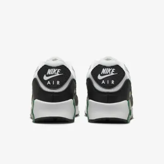 Nike Patike Air Max 90 
