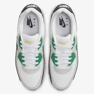 Nike Patike Air Max 90 