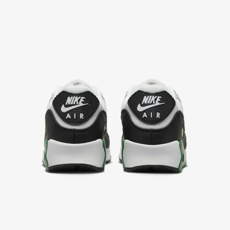 Nike Patike Air Max 90 