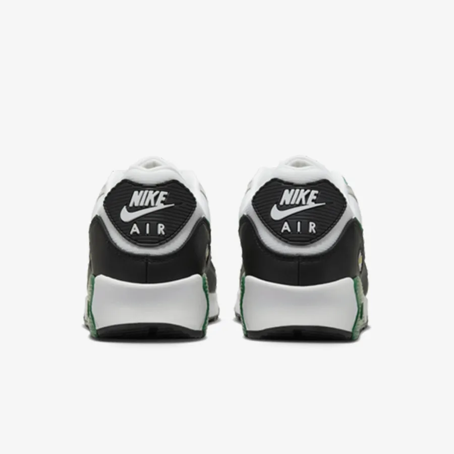 Nike Patike Air Max 90 