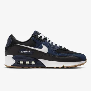 Nike Patike Air Max 90 
