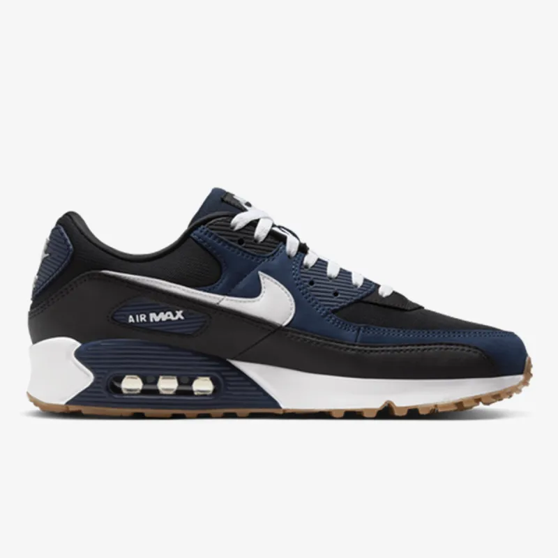 Nike Patike Air Max 90 