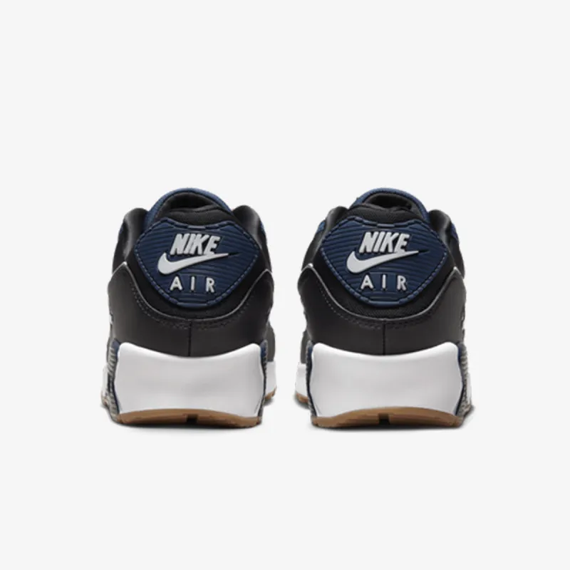 Nike Patike Air Max 90 