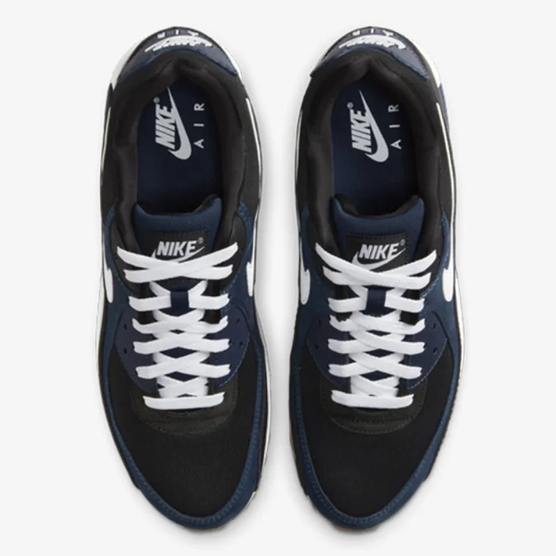 Nike Patike Air Max 90 