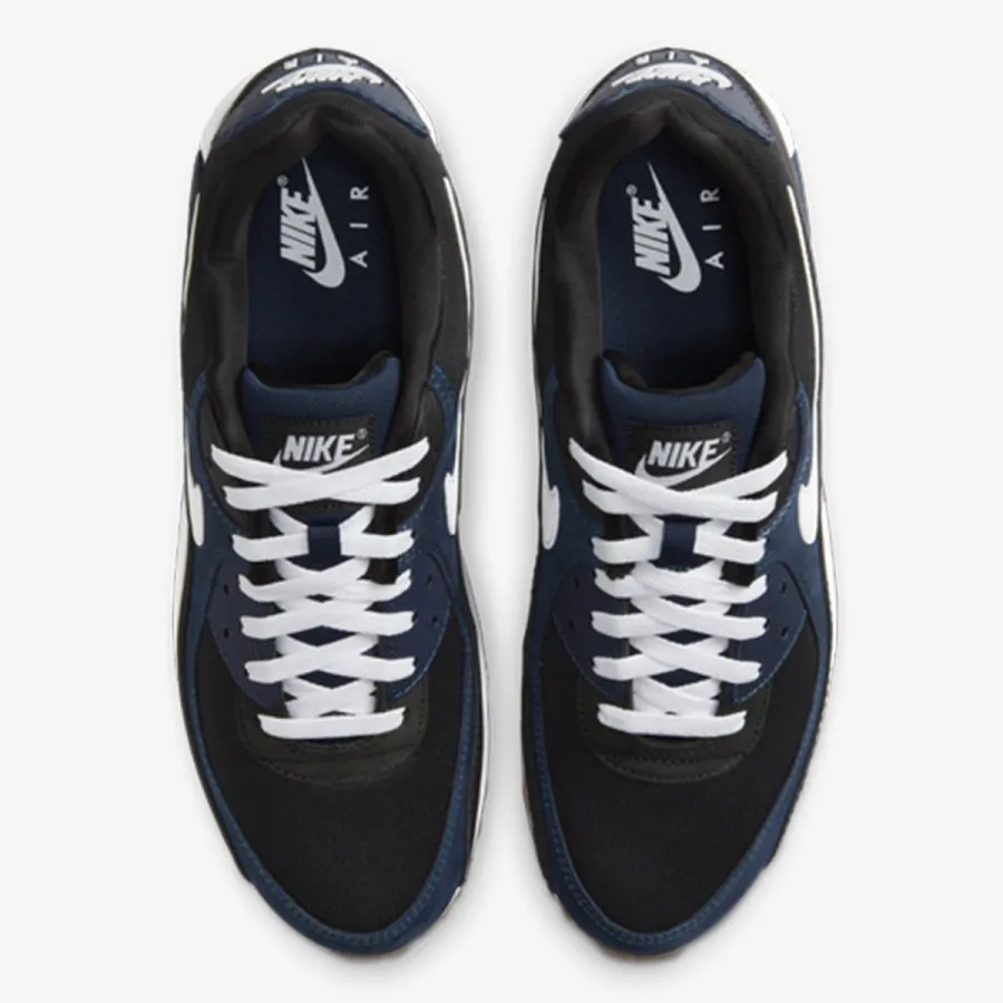 Nike Patike Air Max 90 