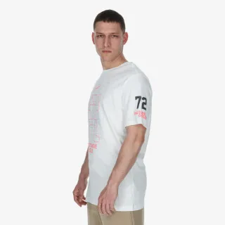 Nike Majica M NSW TEE TREND IRIDESCENT HBR 