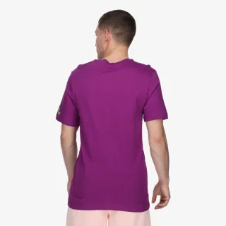 Nike Majica NSW Trend 