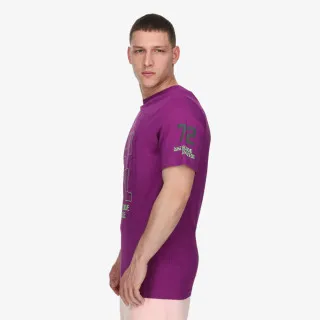 Nike Majica NSW Trend 