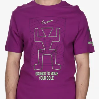 Nike Majica NSW Trend 