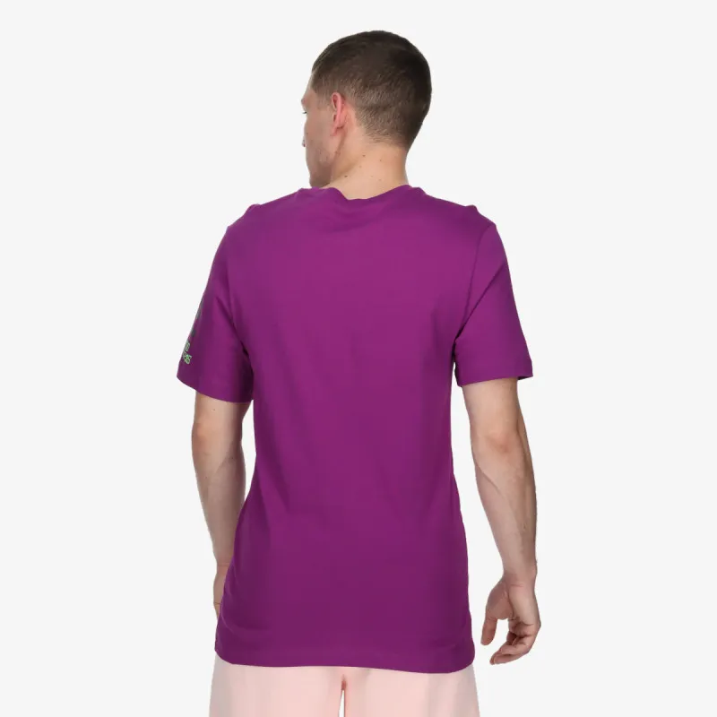 Nike Majica NSW Trend 
