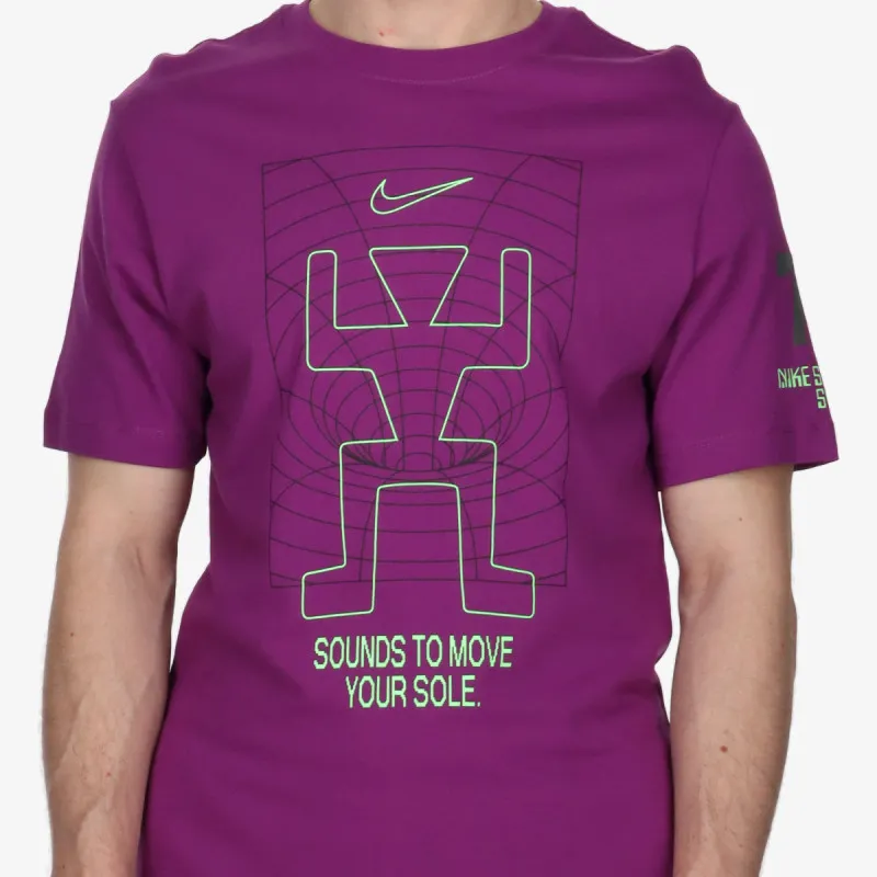 Nike Majica NSW Trend 