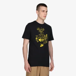 Nike Majica Sportswear 