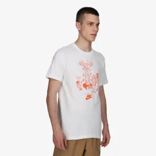 Nike Majica Sportswear 