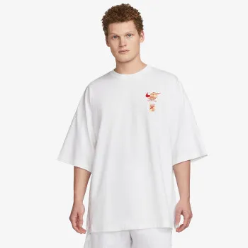Nike Majica M NSW TEE OS SOLE FOOD LBR 