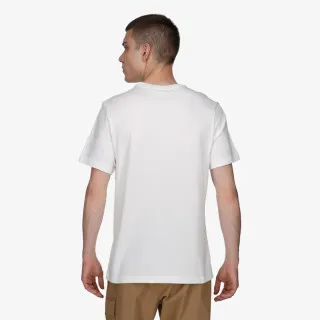 Nike Majica Sportswear 