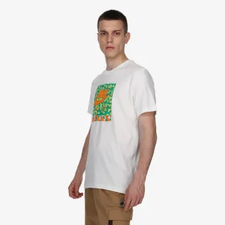 Nike Majica Sportswear 