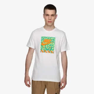 Nike Majica Sportswear 