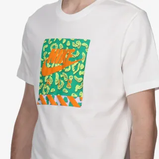 Nike Majica Sportswear 