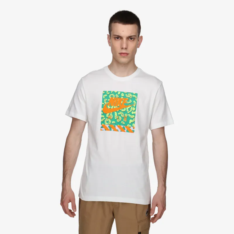 Nike Majica Sportswear 