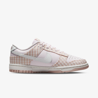 NIKE Patike W NIKE DUNK LOW EWT 