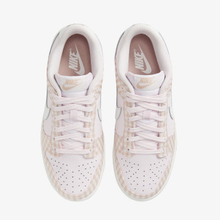 NIKE Patike W NIKE DUNK LOW EWT 