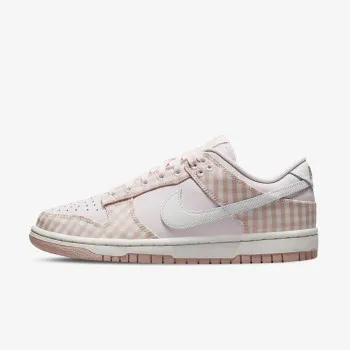 NIKE Patike W NIKE DUNK LOW EWT 