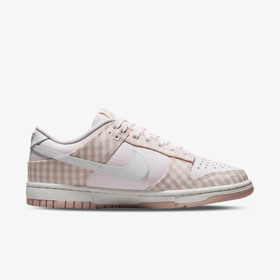 NIKE Patike W NIKE DUNK LOW EWT 