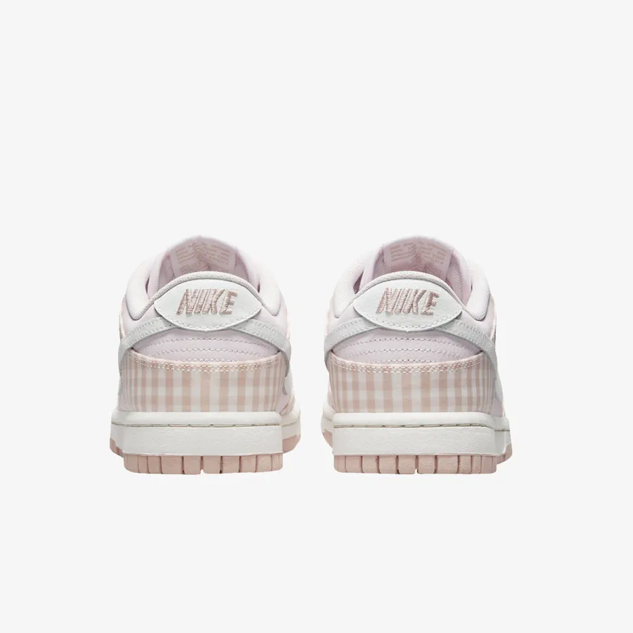 NIKE Patike W NIKE DUNK LOW EWT 