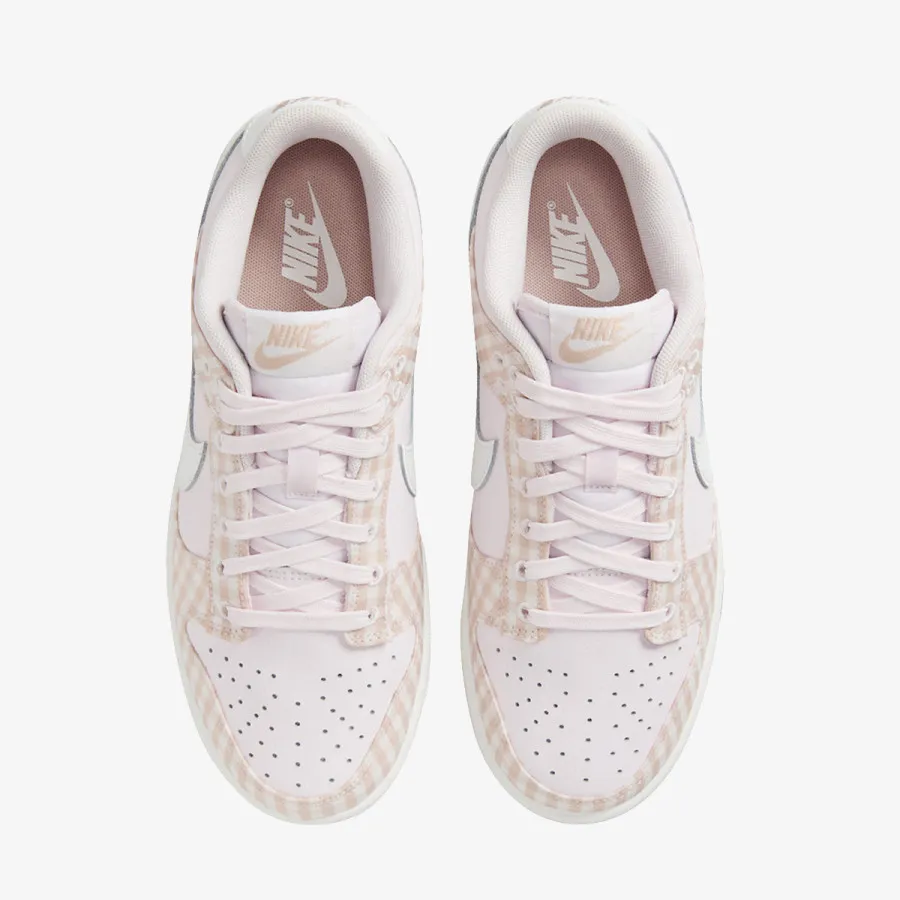 NIKE Patike W NIKE DUNK LOW EWT 